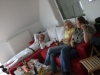 293_Montag 040.jpg